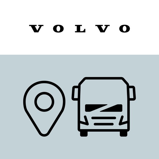 Volvo Trucks Dealer Locator