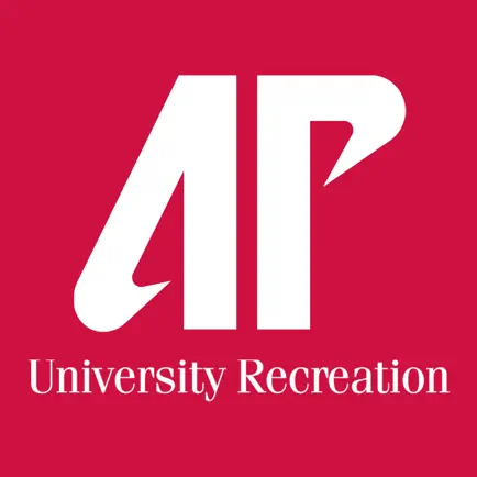 APSU University Recreation Cheats