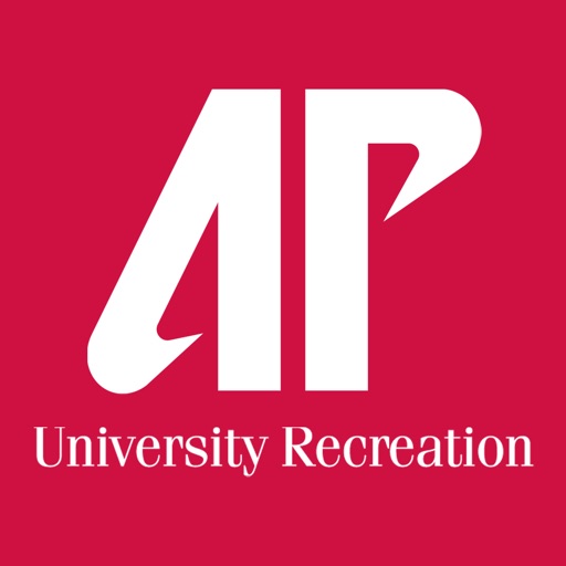 APSU University Recreation