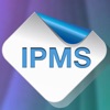 IPMSClient icon