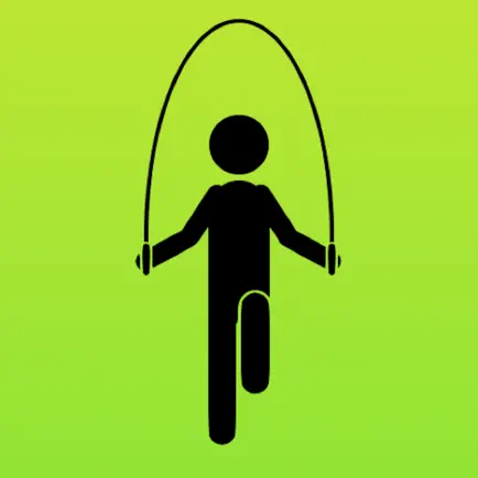JumRop - Count Jump Rope Reps Читы