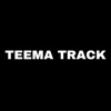 Teema Track Farming