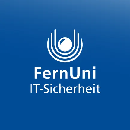 IT-Sicherheit Читы