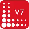 LighthouseV7 App Feedback
