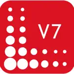 LighthouseV7 App Cancel