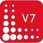 LighthouseV7 app download