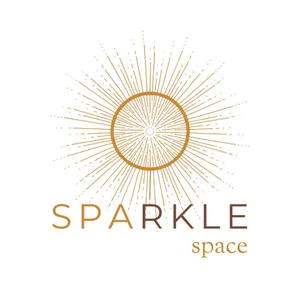 MySparkleSpace Читы