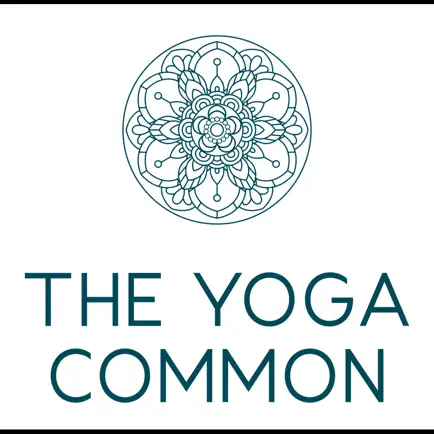 The Yoga Common Cheats