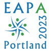 EAPA Institute and Expo icon