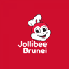 Jollibee Brunei - Jollibee Brunei