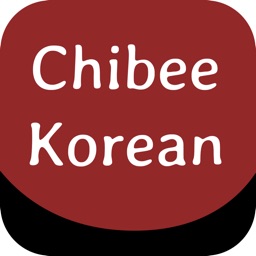 ChibeeKorean