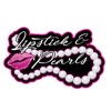 Lipstick and Pearls Boutique icon