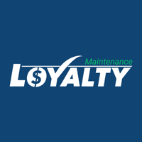 Loyalty-M Pro