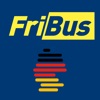 D-Ticket FriBus