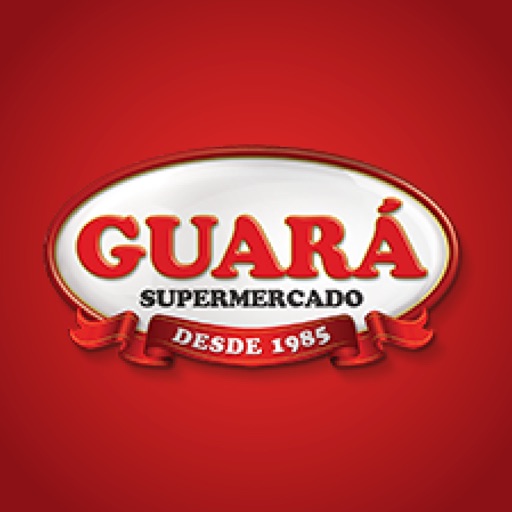 Guará Supermercado