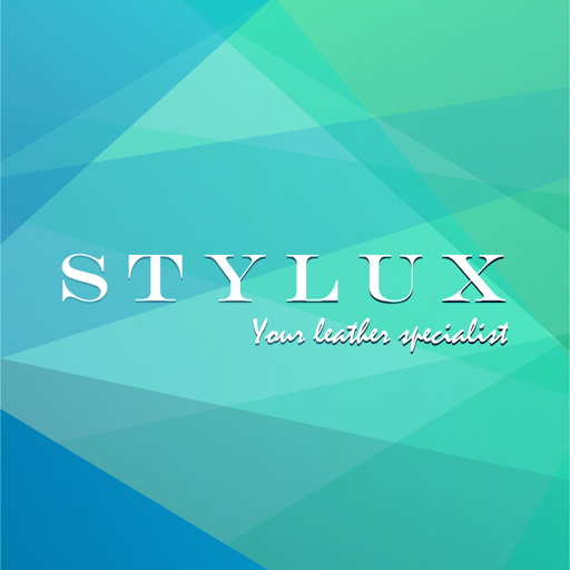 Stylux