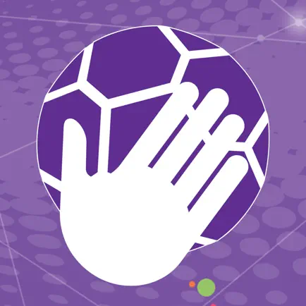 Generation Handball Cheats