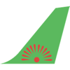 Malawi Airlines - Malawi Airlines