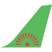 Malawi Airlines