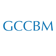 GCCBM CRM