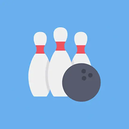 Bowling Grosseto Cheats