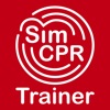 SimCPR Trainer icon