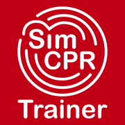 SimCPR Trainer