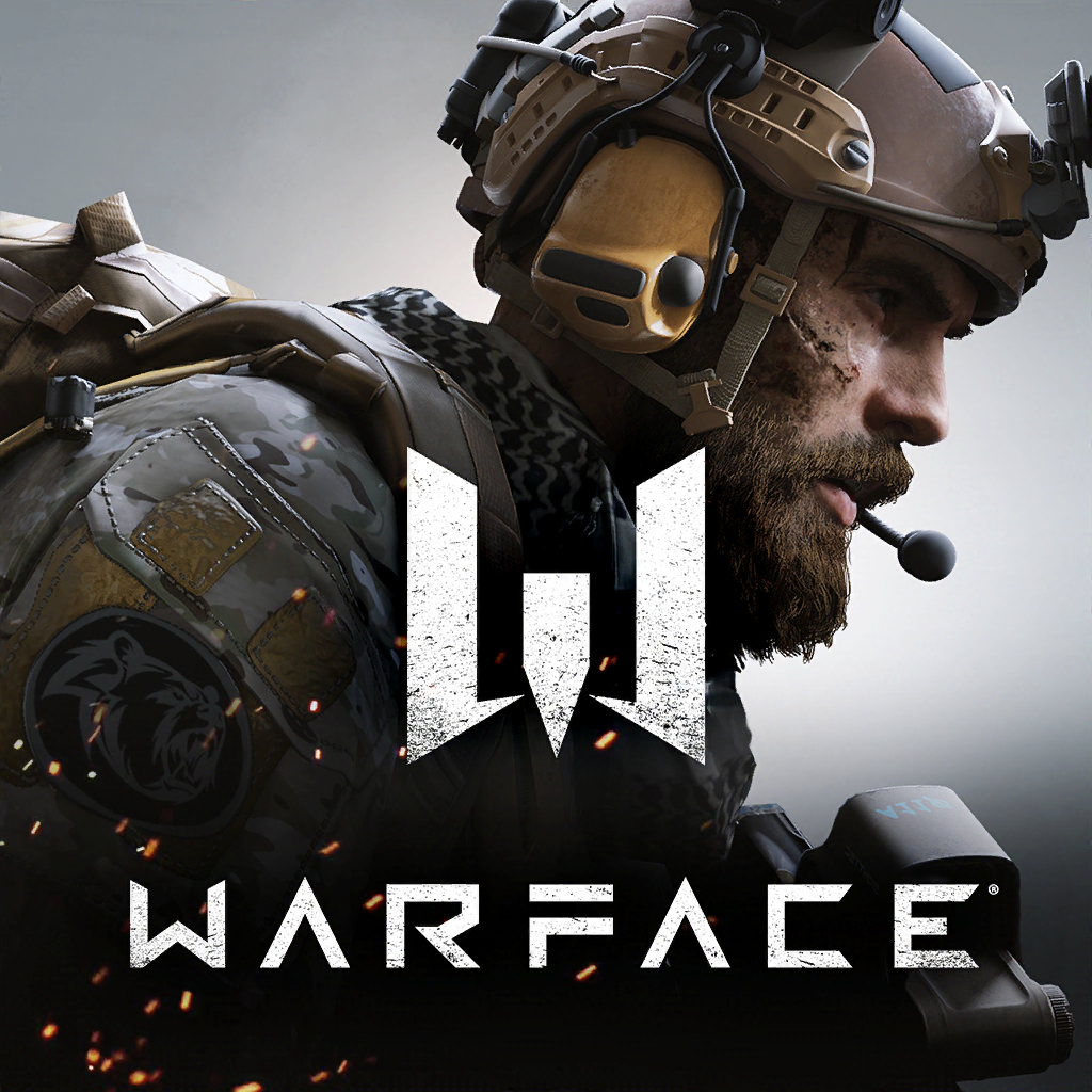 About: Warface GO: Combat strike zone (iOS App Store version) | | Apptopia