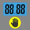 My Cube Timer App Feedback