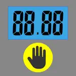 My Cube Timer App Alternatives