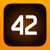 PCalc Lite - TLA Systems Ltd.