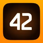 PCalc Lite App Support