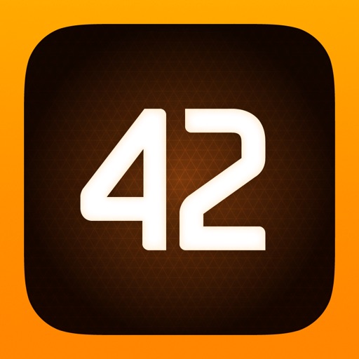 PCalc Lite