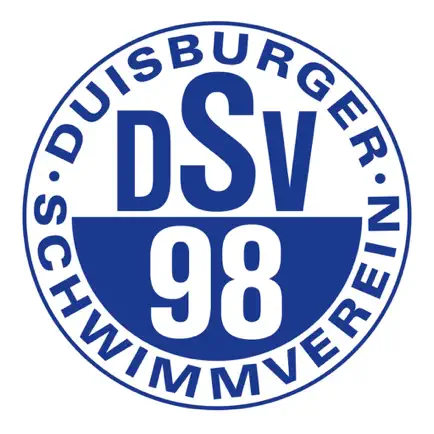 DSV 98 Cheats