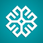 Download AfghanTurkApp app