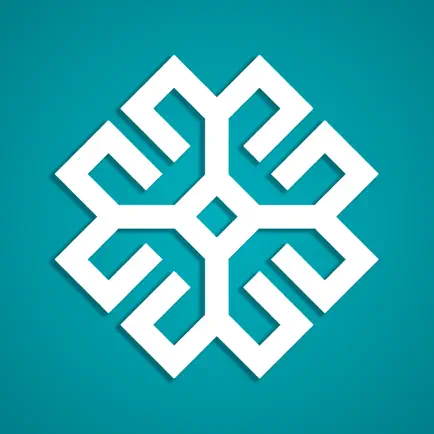 AfghanTurkApp Cheats