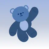 Care.Companion - Icône de l’app