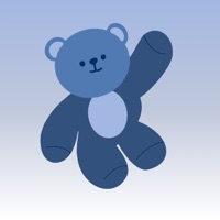 Care.Companion app icon - Health & Fitness app for iPhone