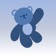 Care.Companion app icon - Health & Fitness app for iPhone