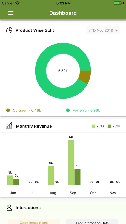FMC Royal Club screenshot-4