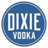 Dixie Vodka Sticker Pack 1 icon