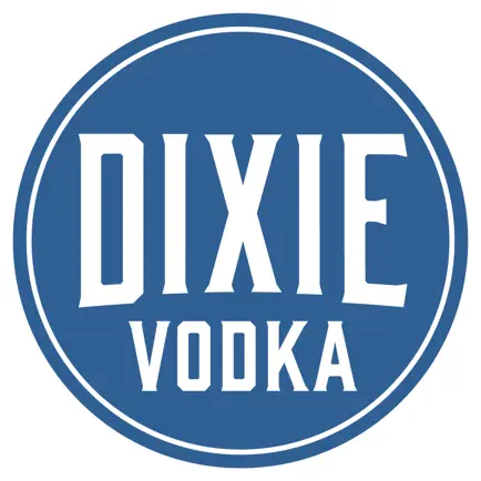 Dixie Vodka Sticker Pack 1 Cheats