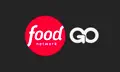 Food Network GO - Live TV