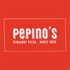 Pepino's