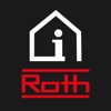 Roth Information Assistant icon