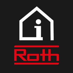 Roth Information Assistant