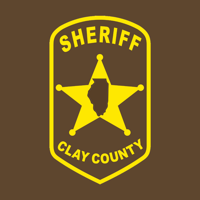 Clay County IL Sheriff