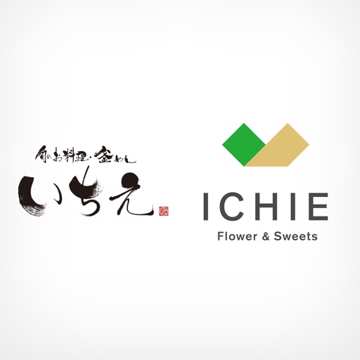 釜めしいちえ／スイーツ・フラワーICHIE