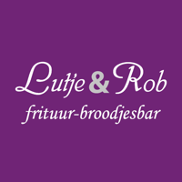 Bij Lutje and Rob