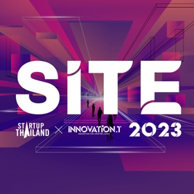Screenshots (3) SITE2023